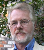 Clark Quinn